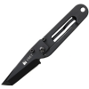Columbia River Kiss in the Dark Razor CR5500K