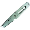 Columbia River 5510 Kiss Knife With Tanto Blade