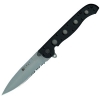 Columbia River ZYTEL, SPEAR, SERRATED (SMALL) - M16-13Z