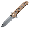 Columbia River M16-14 Zytel ComboEdge AutoLAWKS Columbia River M16-14 Zytel ComboEdge AutoLAWKS