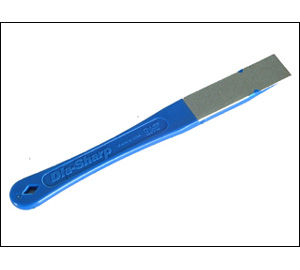 DMT Diasharp 2 Coarse sharpeners D2C