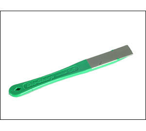 DMT Diasharp 2 Extra Fine sharpeners D2E