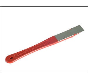 DMT Diasharp 2 Fine sharpeners D2F
