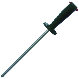 DMT 10 Diamond Steel Fine sharpeners DS0F