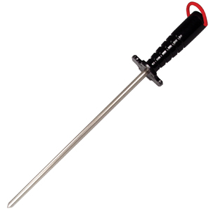 DMT 12 Diamond Steel Fine sharpeners DS2F