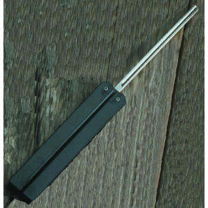 DMT Diafold Hook & Diamond sharpeners FFHWF