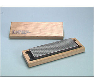 DMT 8 Diamond Whetstone Xt Course sharpeners W8X
