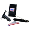 DMT QUICK EDGE ALIGNER KIT - AKFC