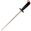 DMT 12 DIAMOND STEEL FINE - DS2F