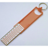 DMT ANGLER MINI SHARP/FISHHOOK - FF70F