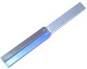 DMT DBL SIDED DIAFOLDEX FINE/FINE - FWEF