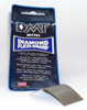 DMT FLEXI-SHARP325 GRIT COARSE - S06C