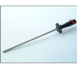 DMT 14 DIAMOND STEEL FINE - DS4F