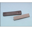 DMT 4 DIA W/SHEATH FINE - W4F