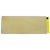 DMT DUO SHARP COARSE/EX COARSE - W8CXNB