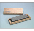 DMT 8 DIAMOND WHETSTONE XT COURSE - W8X