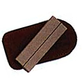 EZE-Lap 1x3 Diamond Stone-fine sharpeners 26F