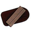EZE-Lap 1X3 DIAMOND STONE-FINE - 26F