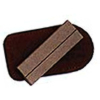 EZE-Lap 1X3 INCH DIAMOND STONE-MEDIUM - 26M