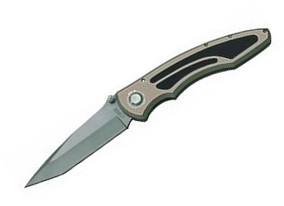 Firestone Fred Carter Clip Folder Knives FC0002