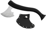 Firestone FIRESTONE HAND AXE - FS1211