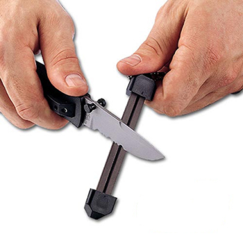 Gatco Gatco Tri-seps Dia Serr-shrpnr knives 60616
