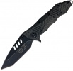 Gatco HELIX CARBON FIBER DRK SW TANT - 32621