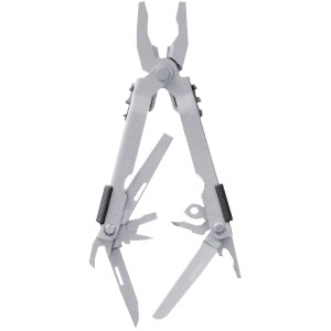 Gerber Multi Plier 07500G 