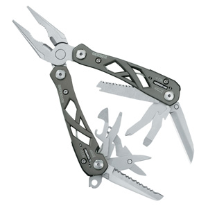 Gerber 22-01471 Suspension Multi Tool Lanyard