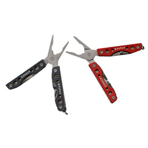 Gerber Clutch Mini Pliers Sp Opps Gra knives - multitools 22-01506