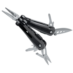 Gerber Radius Multiplier - Sheath knives - multitools 22-01515