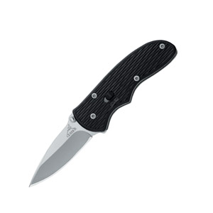 Gerber Mini Fast Draw Fine Edge knives - multitools 22-01526