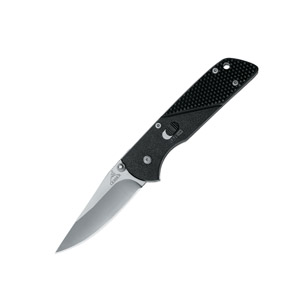 Gerber Vallotin Fine Edge knives - multitools 22-01528