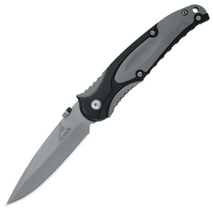 Gerber Pr 3.0 Fine Edge knives - multitools 22-01550