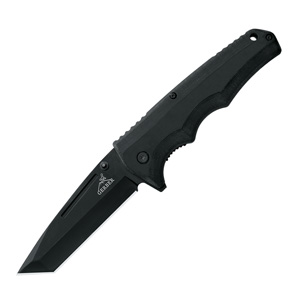 Gerber Armor Tanto Fine Edge knives - multitools 22-01605