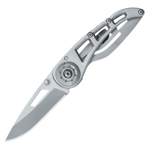 Gerber Ripstop I Fine Edge knives - multitools 22-01614