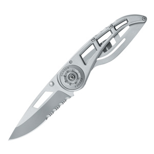 Gerber Ripstop Ii Serrated Edge knives - multitools 22-01616
