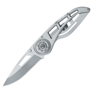 Gerber Ripstop Ii Fine Edge knives - multitools 22-01618