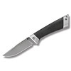 Santiam 22-01026 Clip Point 364 Inch 7Cr19 Steel