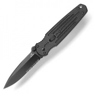 The Gerber Mini Covert Fast 29 Blade 22-01967