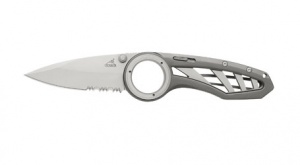 This is the Gerber Remix 29 knife 22-01969