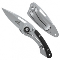 Gerber Trendy Fine Edge knives - multitools 22-07167