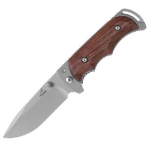 Gerber Freeman Folderdrp Point knives - multitools 22-07170