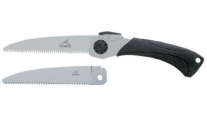 Gerber Gator Tdr Folder Mo Sheath knives - multitools 22-41458