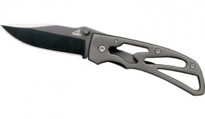 Gerber Powerframe, Se knives - multitools 22-41964