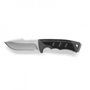 Gerber Metolius Fb, Fine Edge knives - multitools 30-000007