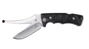 Gerber Metolius Ez Open 2 Bld Folder knives - multitools 30-000112