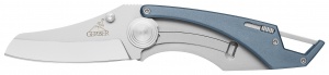 Gerber Descent Fine Edge knives - multitools 30-000165
