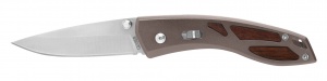 Gerber Statesmans FAST Knife 30-000166