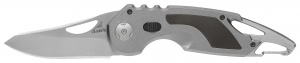 Gerber Ao Fast 3.00 Drop Point- Fine knives - multitools 30-000168
